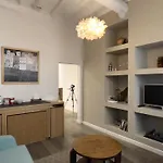 Apartment Dandelion Flat