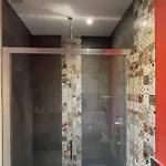 Apartmán Dandelion Flat