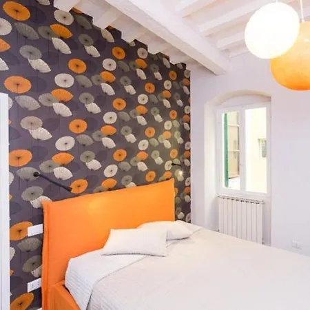 Apartamento Dandelion Flat