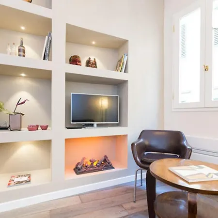 Dandelion Flat Daire *