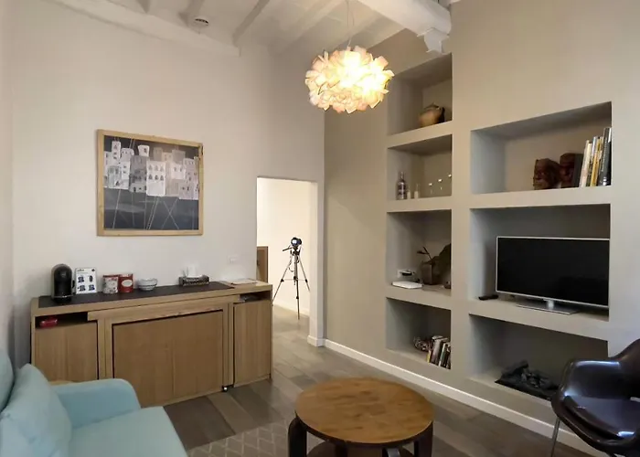 Apartament Dandelion Flat
